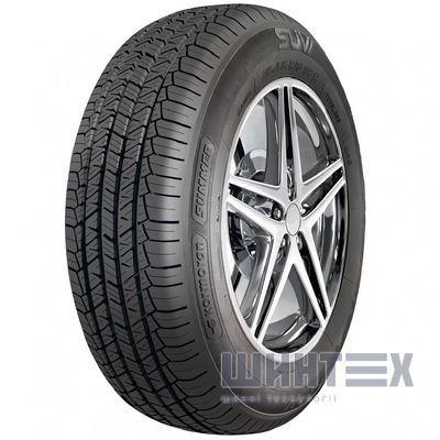 Kormoran SUV Summer 225/55 R18 98V